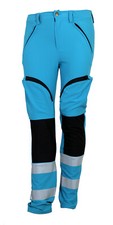 Pantalone elasticizzato capito usato  Pescara