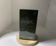 Flore cedre occitane d'occasion  Expédié en Belgium