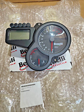 Genuine benelli tnt1130 for sale  SPILSBY