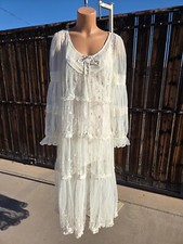 New free people for sale  Scottsdale