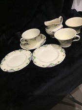 Job lot antique for sale  UK