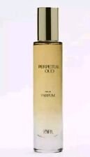 Zara perpetual oud for sale  BRADFORD