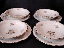 Set johann haviland for sale  Godfrey