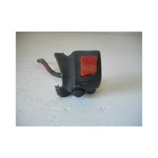 Commutatore devio luci usato  Casoria