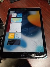 Apple ipad air for sale  Lawrence