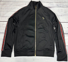 Octobers ovo mens for sale  Colorado Springs