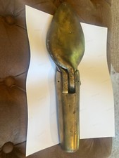 eliptec folding prop for sale eliptec folding prop for sale Toutle
