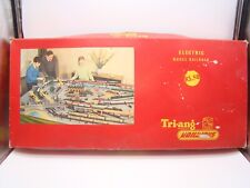 Triang rs.50 coffret d'occasion  Meung-sur-Loire
