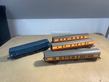 Lima 209 gauge for sale  LAUNCESTON