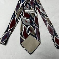 Pierre cardin silk for sale  Whitehouse