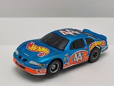 Tyco kyle petty for sale  Springfield