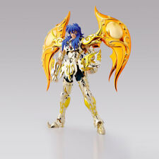 Saint seiya soul usato Saint seiya soul usato  Brescia