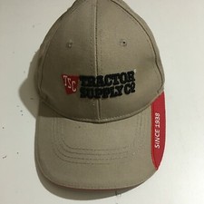 tractor supply hats for sale  Orlando