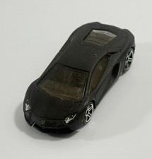 Hot wheels 2011 for sale  Prescott Valley