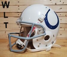 Indianapolis colts schutt for sale  Whitesboro