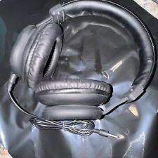 Auriculares Vivitar Rhythm Inalámbricos Sonido Activado Iluminado (V50001BT) segunda mano  Embacar hacia Mexico
