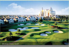 Reunion resort orlando for sale  Kissimmee