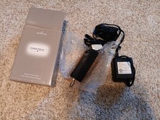 Hallmark powerbox electrical for sale  Huxley