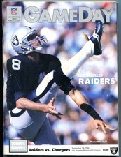 Los angeles raiders for sale  Tampa