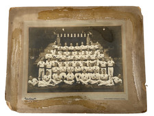 Ww1 royal welsh for sale  SOLIHULL