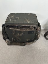 Nash subterfuge protect for sale  GRAVESEND