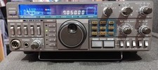 Kenwood 430r ricetrasmettitore usato  Italia