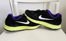 Deadstock nike black for sale  CARDIFF