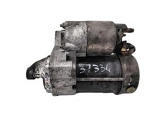 Motorino avviamento per usato  Italia