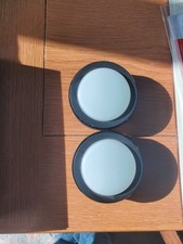 Pack amazon echo for sale  Cottage Grove