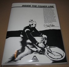 Gary fisher inside for sale  Oceanside