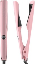 Focala hair straightener for sale  LONDON