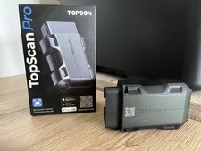 obd 2 diagnose scanner gebraucht kaufen obd 2 diagnose scanner gebraucht kaufen Uetersen