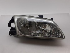 Nissan almera headlamp for sale  SOUTHAMPTON