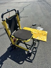 Motorized stair lifting for sale  Northwood