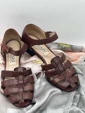 Enzo angiolini women for sale  Prospect