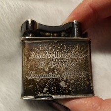 Vtg sterling mexico for sale  Burlington