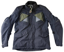 Rev trench gtx for sale  San Francisco