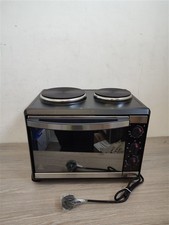 Russell hobbs 22780 for sale  THETFORD