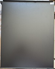 Startech server rack for sale  SPALDING