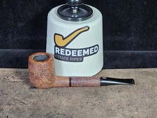 Unique savinelli doppio for sale  Gainesville