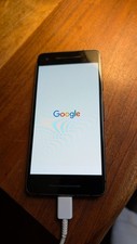 Google pixel black for sale  Pittsburgh