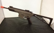 Crosman marines airsoft for sale  Mililani