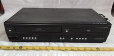 Sanyo vcr dvd for sale  Huntertown