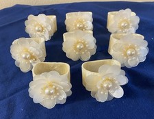 Capiz shell pearl for sale  Sherwood