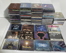 Wholesale lot 100 for sale  Madison