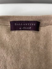 Ballantyne berk men for sale  EASTLEIGH