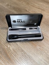 Mag lite mini for sale  Layton