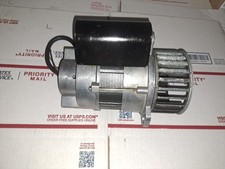 Motor 707500 beckett for sale  Newark