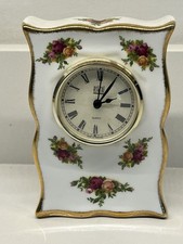 Vintage royal albert for sale  KENDAL