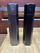 pepper grinders for sale  Brodhead